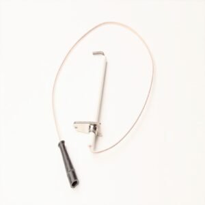 ELECTRODE IDRA3224B Atlantic ref 124386