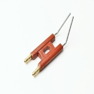 ELECTRODE BFE01102 Atlantic ref 124388