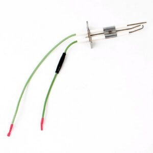 BLOC ELECTRODE Atlantic ref 124397