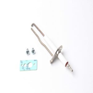 ELECTRODE Atlantic ref 124400