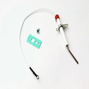 ELECTRODE IONISATION Atlantic ref 124421