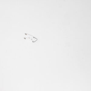 ELECTRODE Atlantic ref 124432