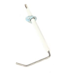 ELECTRODE Atlantic ref 124433