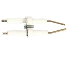ELECTRODES Atlantic ref 124434