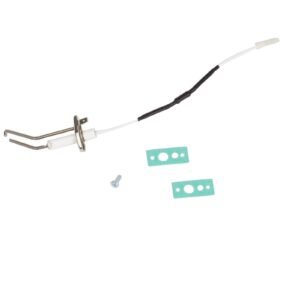 ELECTRODE ALLUMAGE Atlantic ref 124491
