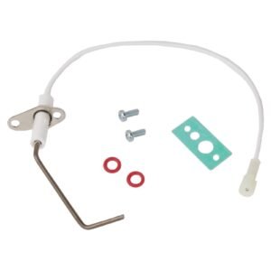 ELECTRODE IONISATION CONDAT Atlantic ref 124492