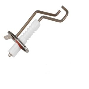 ELECTRODE ALLUMAGE Atlantic ref 124494