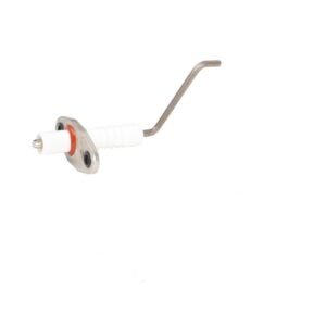 ELECTRODE IONISATION Atlantic ref 124495