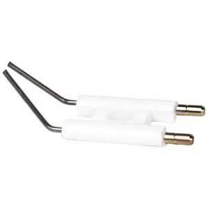 ELECTRODE Atlantic ref 124496