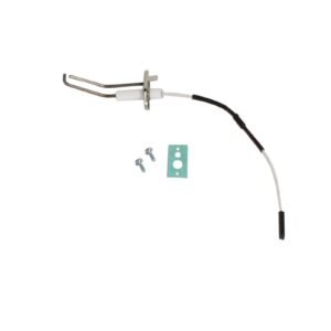 ELECTRODE ALLUMAGE Atlantic ref 124497