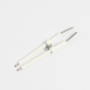 GROUPE ELECTRODE Atlantic ref 124499