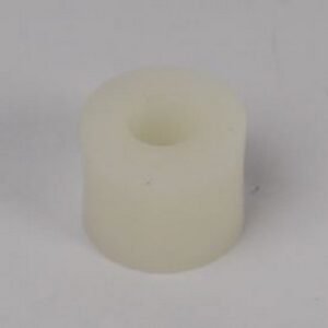 ENTRETOISE PLASTIQUE Atlantic ref 124556