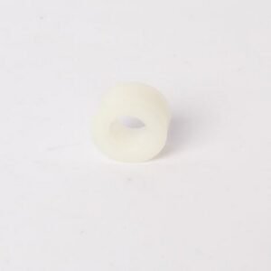 ENTRETOISE LISSE Atlantic ref 124558