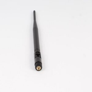 ANTENNE Atlantic ref 126716