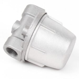 FILTRE MAZOUT S1.05 Atlantic ref 132112