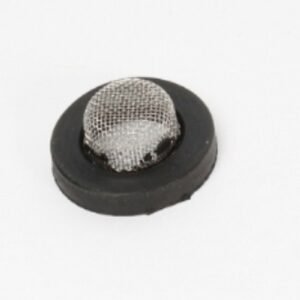 FILTRE SANITAIRE Atlantic ref 132125