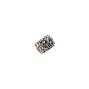 FILTRE Atlantic ref 132127