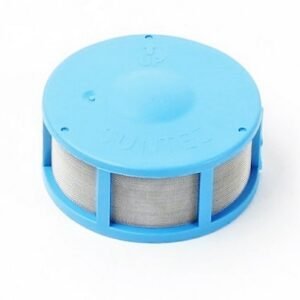 FILTRE POMPE Atlantic ref 132140