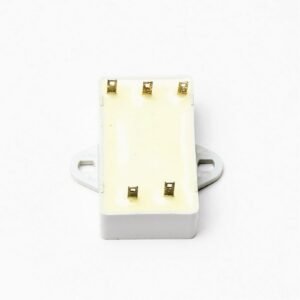 FILT ANTI/P IDRA E I Atlantic ref 132153