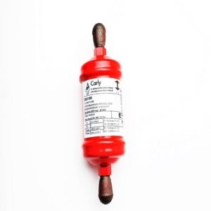 FILTRE DESHYDRATEUR 1/4 M Atlantic ref 132158