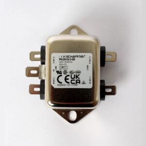 FILTRE Atlantic ref 132167