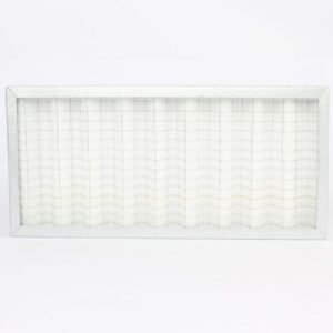 FILTRE Atlantic ref 132169