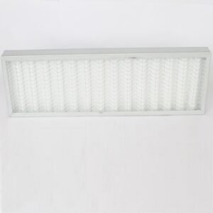 FILTRE Atlantic ref 132170