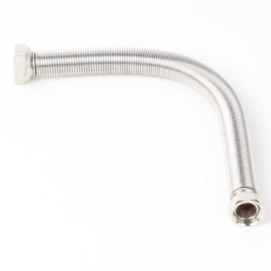 FLEXIBLE KHP Atlantic ref 132209