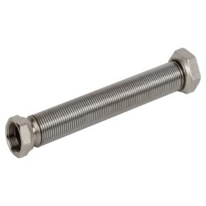 FLEXIBLE KHP Atlantic ref 132210