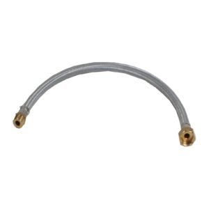 TUYAU FLEX/BAL105L P Atlantic ref 132212