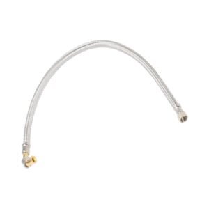 FLEXIBLE DE VASE Atlantic ref 132229