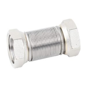 FLEXIBLE Atlantic ref 132230