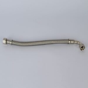 FLEXIBLE Atlantic ref 132235
