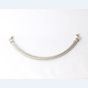 FLEXIBLE VANNE Atlantic ref 132240