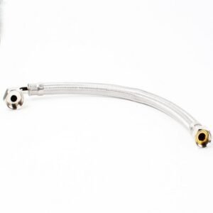 FLEXIBLE RETOUR SANIT Atlantic ref 132242