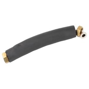 FLEXIBLE RETOUR BALLON Atlantic ref 132243