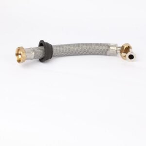 FLEXIBLE Atlantic ref 132281