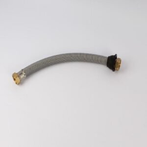 FLEXIBLE Atlantic ref 132282