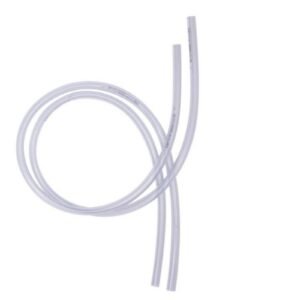 FLEXIBLE SOUPAPE Atlantic ref 132283