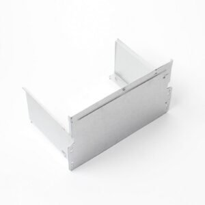 CHAMBRE COMB IDRA23S Atlantic ref 132517