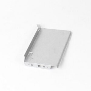 TOLE COTE G 28BVI Atlantic ref 132555