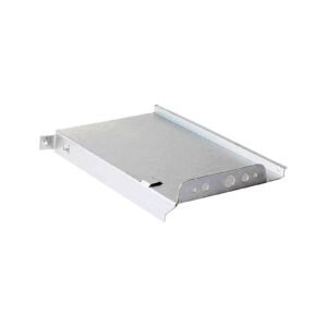 TOLE DRT CHAMBRE Atlantic ref 132557