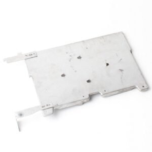 TOLE AVANT Atlantic ref 132576