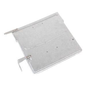 TOLE AVANT Atlantic ref 132577