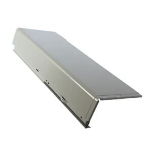 FACADE DROITE Atlantic ref 132653