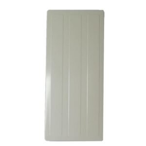 COUVERCLE Atlantic ref 132658