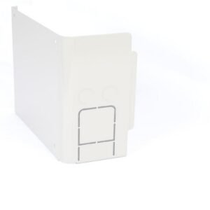 PANNEAU HYDRAULIQUE ARRIERE Atlantic ref 132663