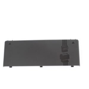 TRAPPE COFFRET Atlantic ref 132761