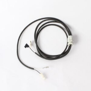 FAISCEAU ACI Atlantic ref 133103