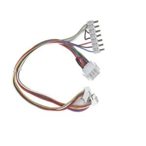 FAISCEAU REGUL RS Atlantic ref 133106